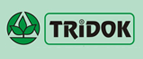 Tridok Nigeria Limited
